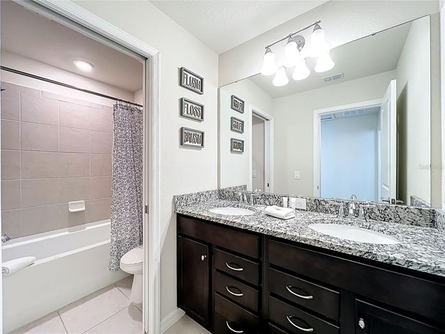 3449 LILAC WAY, Davenport, FL 33897