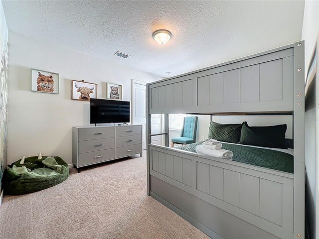 3449 LILAC WAY, Davenport, FL 33897