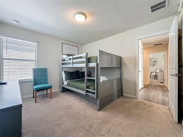 3449 LILAC WAY, Davenport, FL 33897