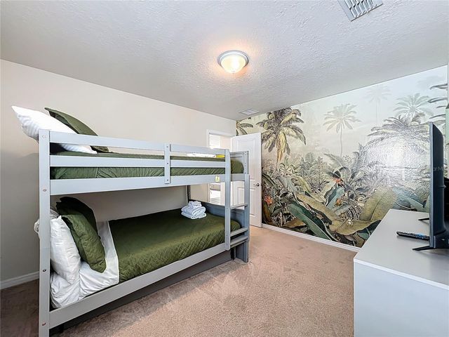 3449 LILAC WAY, Davenport, FL 33897