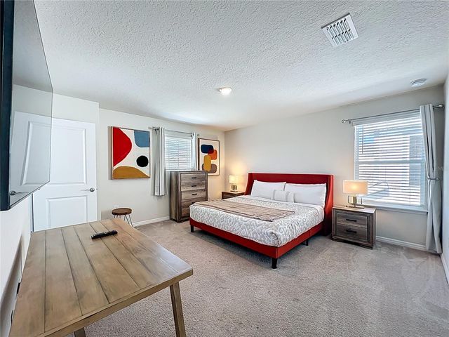 3449 LILAC WAY, Davenport, FL 33897