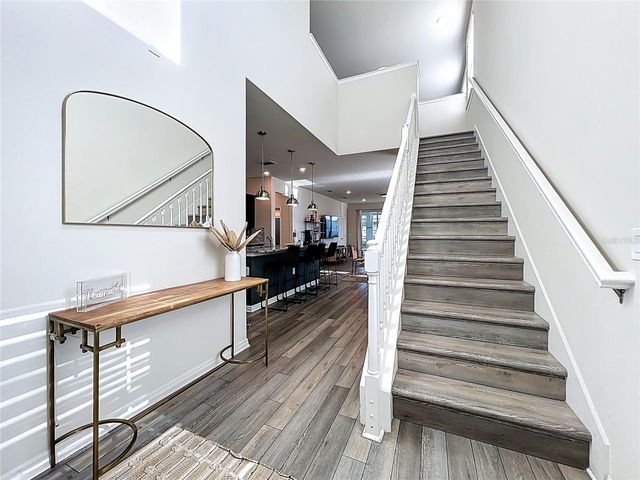 3449 LILAC WAY, Davenport, FL 33897