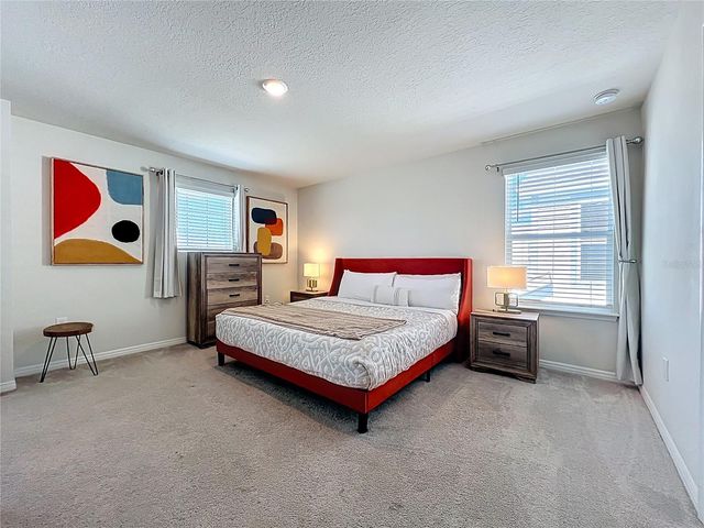 3449 LILAC WAY, Davenport, FL 33897