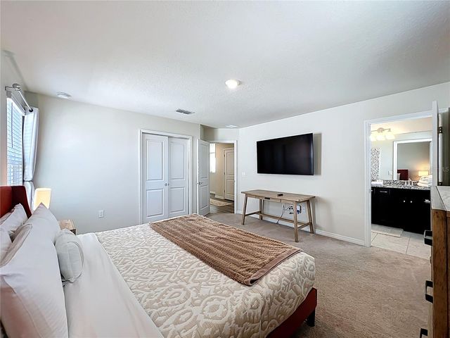 3449 LILAC WAY, Davenport, FL 33897