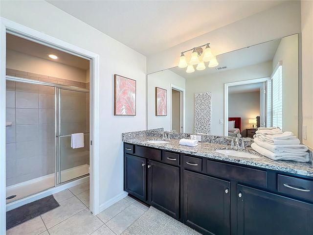 3449 LILAC WAY, Davenport, FL 33897