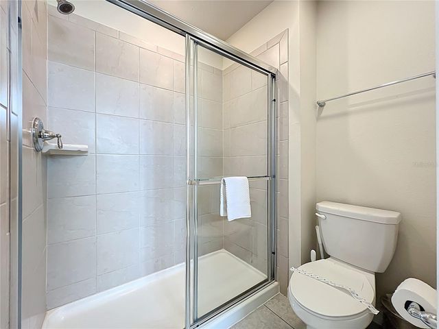 3449 LILAC WAY, Davenport, FL 33897