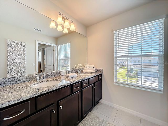 3449 LILAC WAY, Davenport, FL 33897