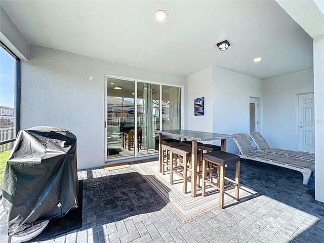 3449 LILAC WAY, Davenport, FL 33897