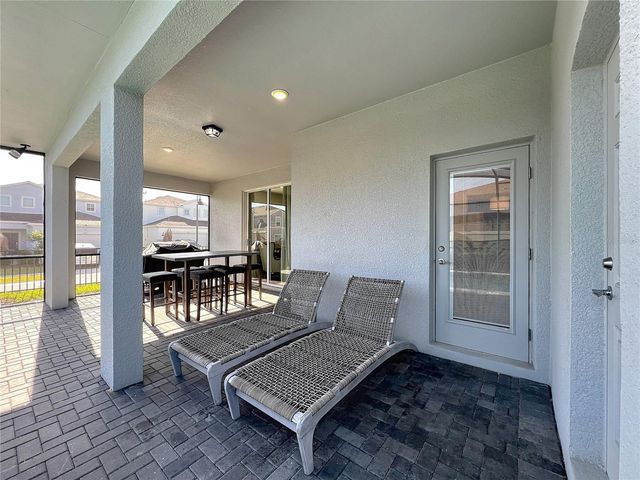 3449 LILAC WAY, Davenport, FL 33897