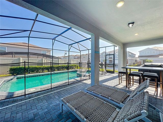 3449 LILAC WAY, Davenport, FL 33897