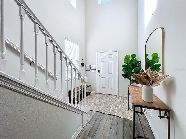 3449 LILAC WAY, Davenport, FL 33897