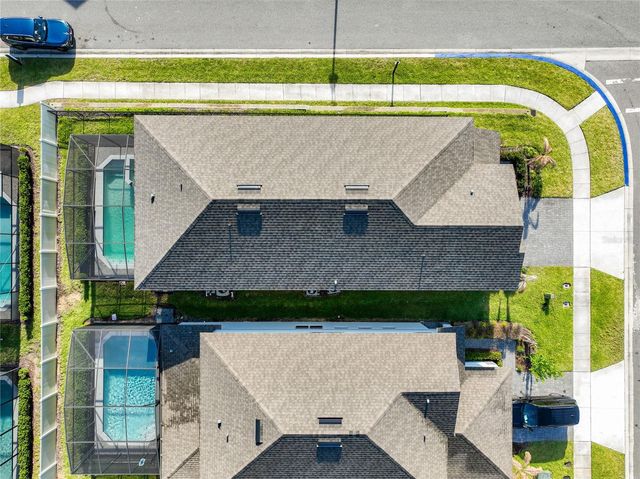 3449 LILAC WAY, Davenport, FL 33897