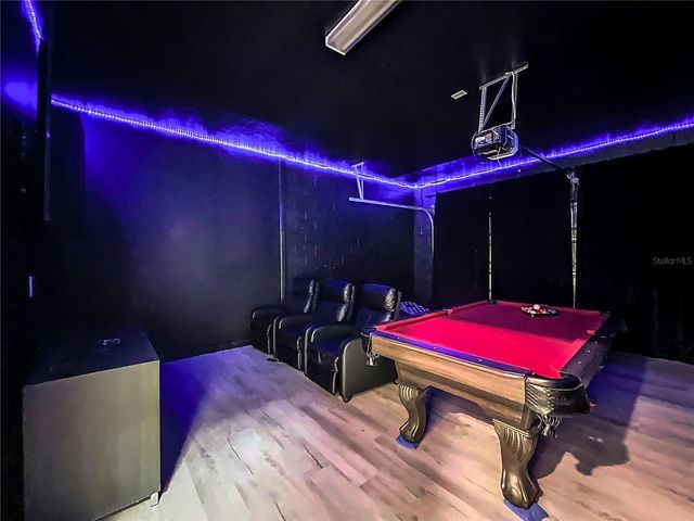 3449 LILAC WAY, Davenport, FL 33897