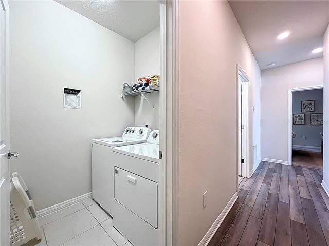 3449 LILAC WAY, Davenport, FL 33897