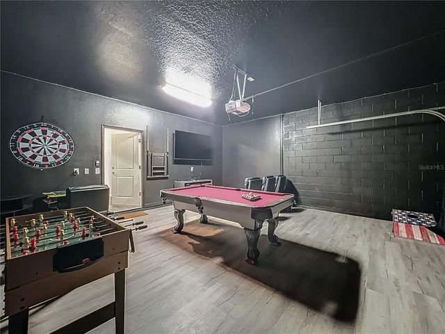 3449 LILAC WAY, Davenport, FL 33897