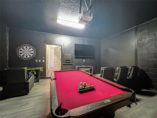 3449 LILAC WAY, Davenport, FL 33897