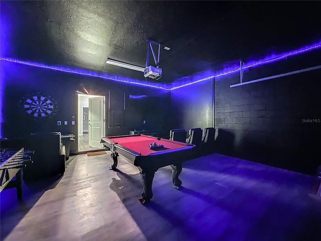 3449 LILAC WAY, Davenport, FL 33897