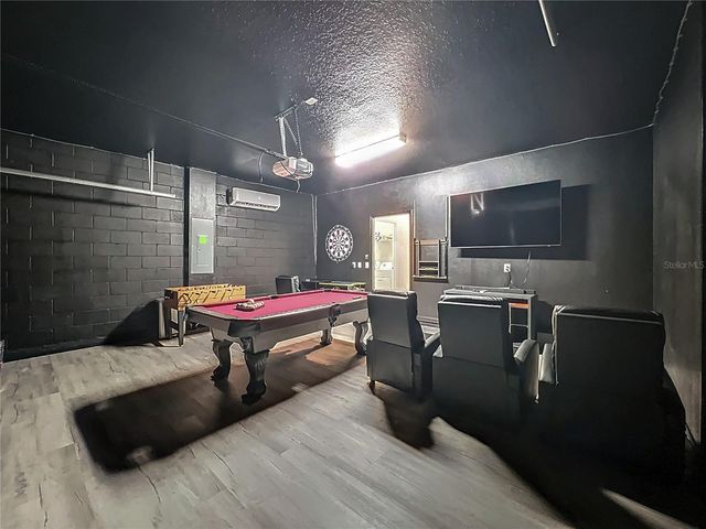 3449 LILAC WAY, Davenport, FL 33897