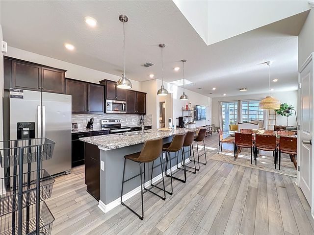 3449 LILAC WAY, Davenport, FL 33897