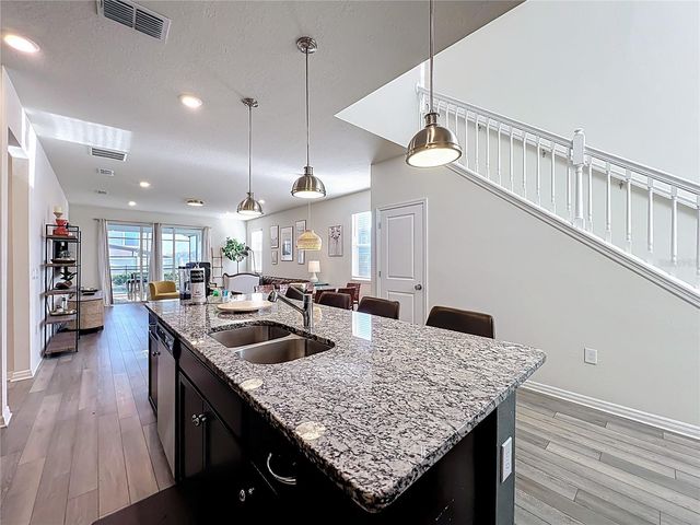 3449 LILAC WAY, Davenport, FL 33897