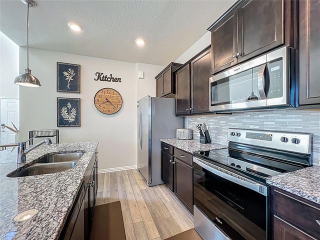 3449 LILAC WAY, Davenport, FL 33897