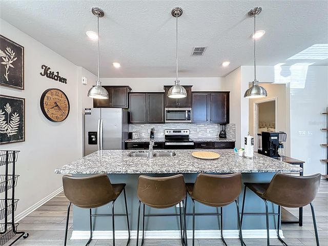 3449 LILAC WAY, Davenport, FL 33897