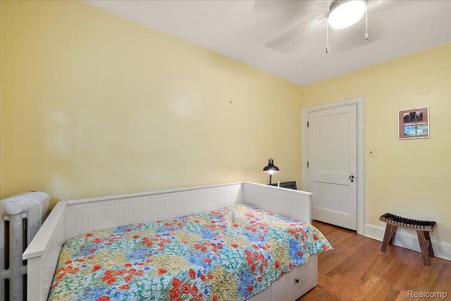 31505 Kennoway Court, Beverly Hills Village, MI 48025