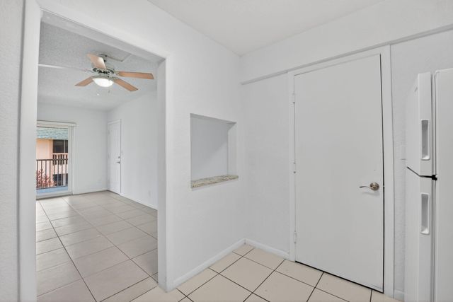 760 SE 2nd Avenue D216, Deerfield Beach, FL 33441