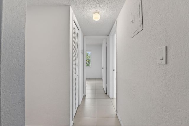 760 SE 2nd Avenue D216, Deerfield Beach, FL 33441