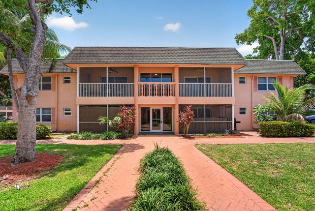 760 SE 2nd Avenue D216, Deerfield Beach, FL 33441
