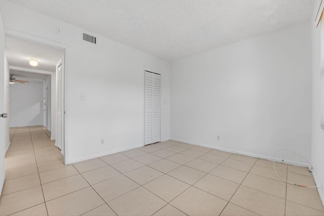 760 SE 2nd Avenue D216, Deerfield Beach, FL 33441