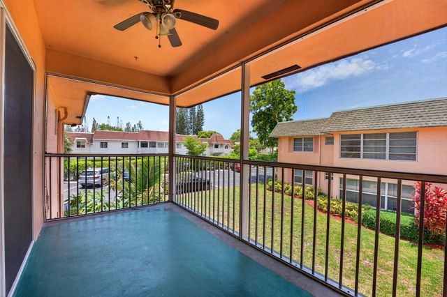 760 SE 2nd Avenue D216, Deerfield Beach, FL 33441