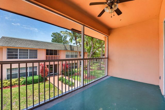 760 SE 2nd Avenue D216, Deerfield Beach, FL 33441