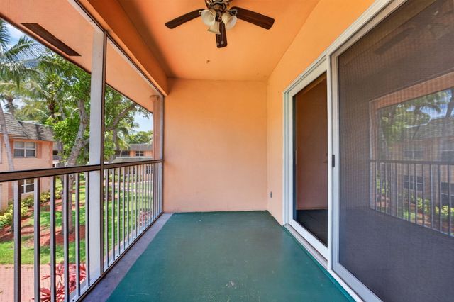 760 SE 2nd Avenue D216, Deerfield Beach, FL 33441