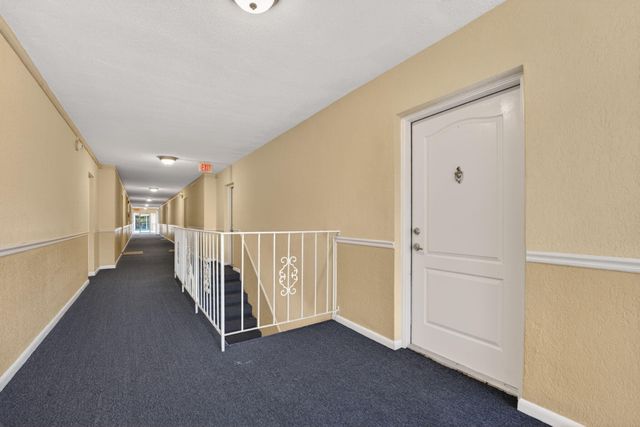 760 SE 2nd Avenue D216, Deerfield Beach, FL 33441