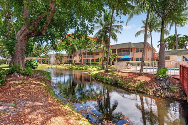 760 SE 2nd Avenue D216, Deerfield Beach, FL 33441