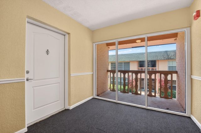 760 SE 2nd Avenue D216, Deerfield Beach, FL 33441