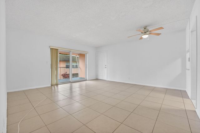 760 SE 2nd Avenue D216, Deerfield Beach, FL 33441