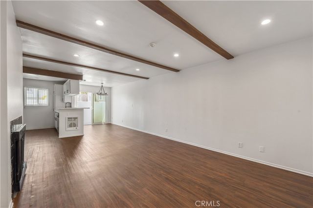 415 S Prospect Avenue 203, Redondo Beach, CA 90277