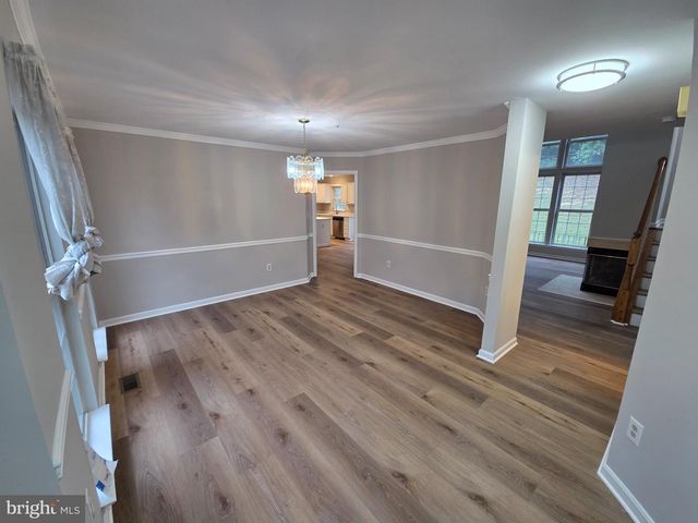 10704 WYNFIELD CT, Glenn Dale, MD 20769