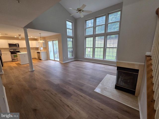 10704 WYNFIELD CT, Glenn Dale, MD 20769