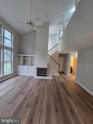 10704 WYNFIELD CT, Glenn Dale, MD 20769