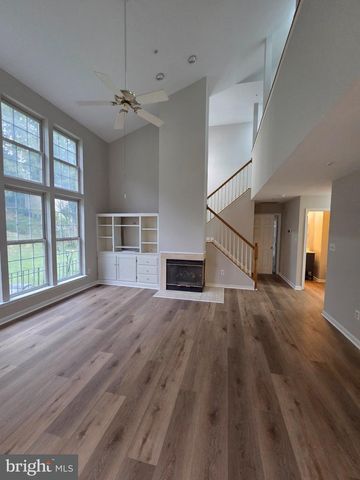 10704 WYNFIELD CT, Glenn Dale, MD 20769