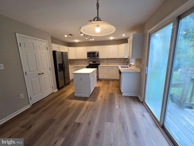 10704 WYNFIELD CT, Glenn Dale, MD 20769