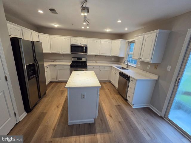 10704 WYNFIELD CT, Glenn Dale, MD 20769