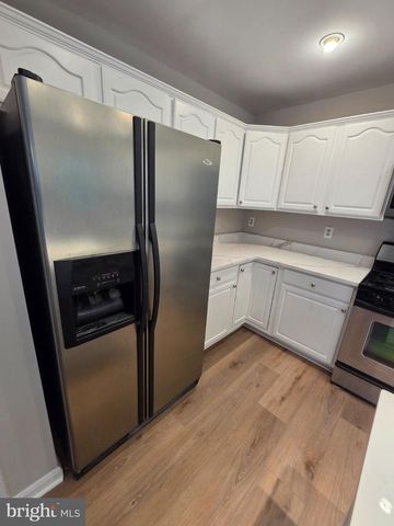 10704 WYNFIELD CT, Glenn Dale, MD 20769
