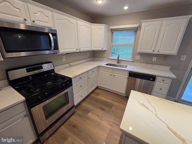 10704 WYNFIELD CT, Glenn Dale, MD 20769