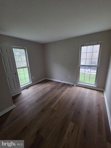 10704 WYNFIELD CT, Glenn Dale, MD 20769