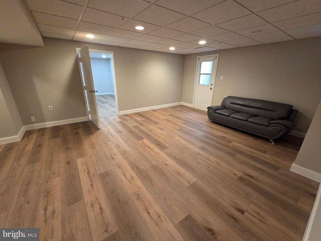 10704 WYNFIELD CT, Glenn Dale, MD 20769