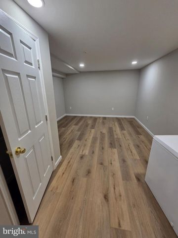 10704 WYNFIELD CT, Glenn Dale, MD 20769